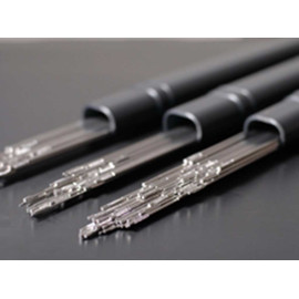 THANH THÉP KHÔNG GỈ MENAM 308L Ø 1.0 X 1000MM